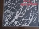 THE JESUS & MARY CHAIN - Upside Down original 1st pressing 7
