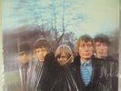 Rolling Stones - 