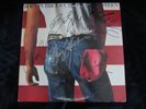 Bruce Springsteen - Born in the U.S.A. - 12