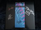 Nine Inch Nails - Pretty Hate Machine - 12