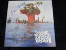 Gorillaz - Plastic Beach - 12