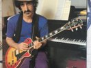 Shut Up 'n Play Yer Guitar by Frank Zappa 3 LP Set