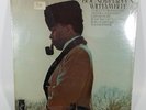 William Bell BOUND TO HAPPEN Stax Records NEW SEALED VINYL RECORD LP D1
