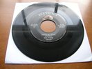 (  6  )  45 RPM RECORDS /  ELVIS PRESLEY -  EARLY ELVIS  HITS  /   RCA  -  SUN