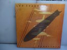 LED ZEPPELIN-REMASTERS-UK & EUROPE 1991 1ST ED. TRIPLE GATEFOLD 3LP VINYL-EX-/NM