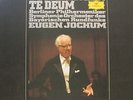 BRUCKNER COMPLETE SYMPHONIES - JOCHUM: DG 274136 - 11X LP NM