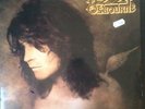 Ozzy Osbourne ?– No More Tears