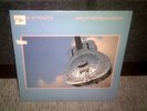 SEALED ORIGINAL 1985 DIRE STRAITS BROTHERS IN ARMS RECORD LP