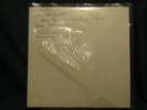 The Beatles Lp...ATCO label 33-169...Ain't She Sweet...No Cover M-/VG+ Condition