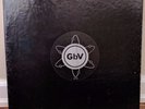 guided by voices 6-record vinyl box set