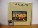 CAT STEVENS 