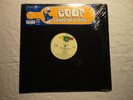 The Coup - Genocide & Juice 12