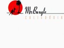 Mr Bungle – California – VINYL LP
