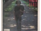 Fausto Leali ‎Lp Vinile Fausto Leali Vol. 2 CGD LSM 1310 MusicA Sigillato