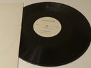 Depeche Mode 3 x 12'' on-usound megamixes pimp mix and people are people dub