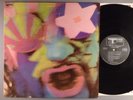 Arthur Brown  The Crazy World Of Arthur Brown   Psych; Jazz-Rock  Track Label