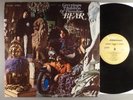 Bear  Greetings, Children Of Paradise    Psych; Blues Rock