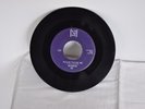 The Beatles VERY RARE Please Please Me/From Me to You VEE-JAY 581