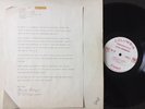 RARE 2 LP PROMO 1972 DAVID BROMBERG / KENNY LOGGINS & JIM MESSINA Columbia