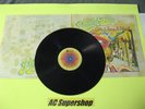 Steely Dan can't buy a thrill - LP Record Vinyl Album 12