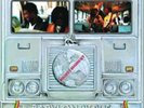 Bob Marley and The Wailers-Babylon By Bus  Vinyl / 12