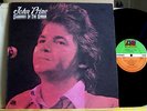 John Prine - Diamonds in the Rough - 72 US Atlantic SD 7240  LP m- / Countryrock