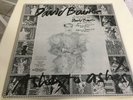 David Bowie, DJ Album Sampler, Promo EP, Very Rare, Mint