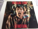 Rolling Stones, Promo EP, Too Much Blood, 1984, Vocal/Dance, Vocal Album, Dub