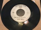 BOBBIE SMITH Walk Onto My Heart 45 RECORD RARE ORIGINAL NORTHERN SOUL NICE VG+