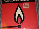 Rolling Stones Flashpoint 12