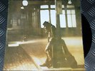 Richie Sambora 'Stranger In This Town' 1st Press '91 ORG Vinyl Record LP Rare EX