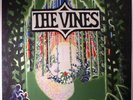 VINES, The - Highly Evolved (reissue) - Vinyl (LP)