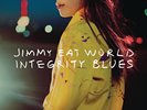 JIMMY EAT WORLD-INTEGRITY BLUES (DLI)  VINYL LP NUEVO