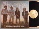 Doors, The  Waiting For The Sun     Psych    Original Label