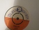 The - Maytals - Monkey Man - Night and Day . Toots .Trojan