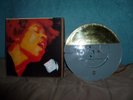 JIMI HENDRIX  electric ladyland vol. 1 REEL TO REEL 7 1/2 IPS 4 TRACK STEREO