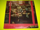 Tom Waits - Nighthawks At The Diner (U.S. 2LP with invitations to show)