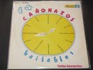 THE AFROSOUND LA PAVA CONGONA CUMBIA AFRO LATIN PSYCH COLOMBIA GUITARRA CRAZY