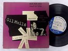 Gil Melle Quintet Vol 2 Blue Note 5033 Orig 1953 DG Mono Lex 10