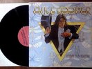 Alice Cooper  ?– Welcome To My Nightmare        LP, Album