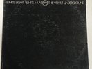 The Velvet Underground LP 