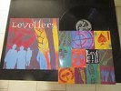 THE LEVELLERS 