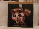 Elmar Oliveira- Vivaldi Four Seasons Top Music Special Audiophile Disc NM