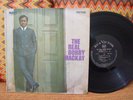 BOBBY MACKAY feat HERMETO PASCOAL - RARE BOSSA JAZZ SOUL 1968 RCA LP BRAZIL