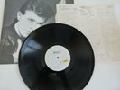 David Bowie  LP VINYL - HEROES - 1977 JAPAN - TEST PRESSING - RPL 2106  LIMITED