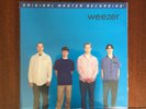 MFSL Weezer / Weezer  Mint