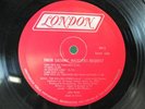 Rolling Stones Their Santanic Majesties Request 3 D Cover NP-2 Mono