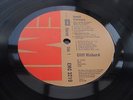 Cliff Richard SMALL CORNERS 1978 UK LP 1st Press  NEAR MINT - LISTEN