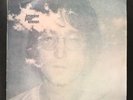 JOHN LENNON 'Imagine' 1971 Vinyl LP Record