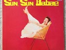 Conjunto Casino Vol 3 Sun Sun Babae LP Panart Cuba Latin Boogaloo Rhumba Cha Cha